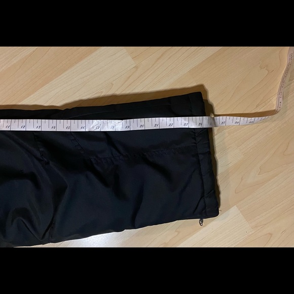 Artic Quest snowboard overalls kids - Picture 4 of 7